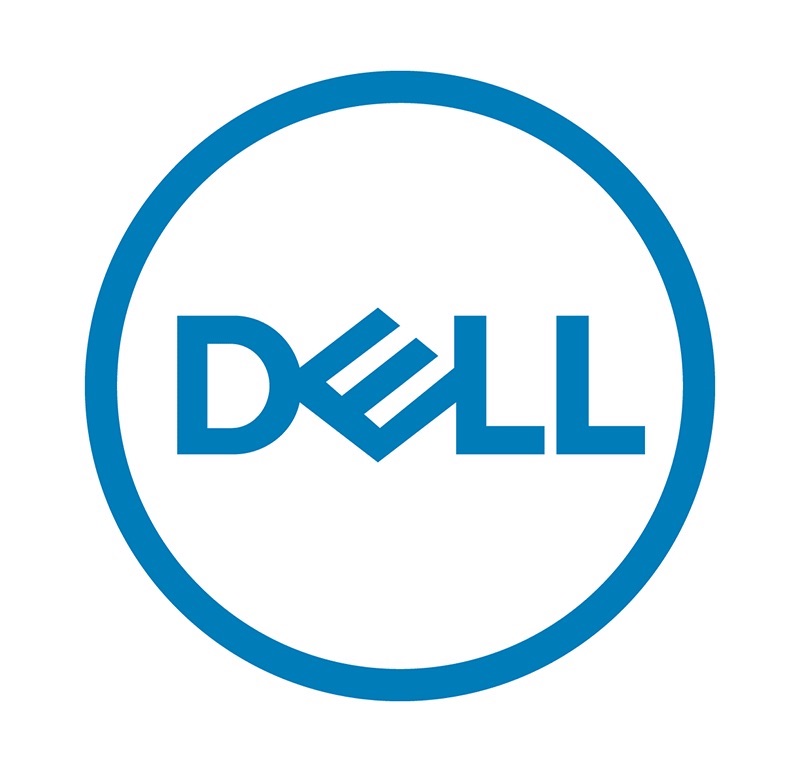 Nuestros servidores llevan la última tecnología de DELL
